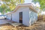 4933 Balboa Drive - Photo 22