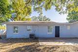 4933 Balboa Drive - Photo 23
