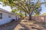 4933 Balboa Drive - Photo 26