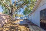4933 Balboa Drive - Photo 27
