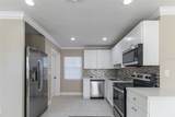 4933 Balboa Drive - Photo 5