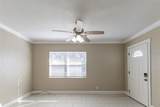 4933 Balboa Drive - Photo 8