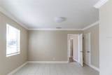 4933 Balboa Drive - Photo 9