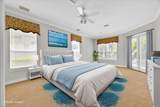 307 Running Wind Lane - Photo 11