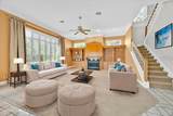 307 Running Wind Lane - Photo 19