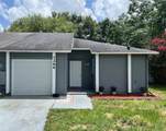 7266 Oak Meadows Circle - Photo 1