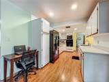 1850 Lakeshore Cir - Photo 18