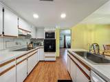 1850 Lakeshore Cir - Photo 19