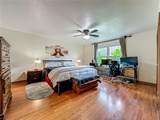 1850 Lakeshore Cir - Photo 28