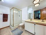 1850 Lakeshore Cir - Photo 32