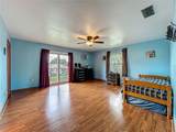1850 Lakeshore Cir - Photo 35