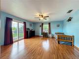 1850 Lakeshore Cir - Photo 36