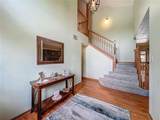 1850 Lakeshore Cir - Photo 39