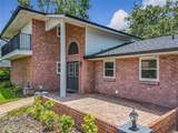 1850 Lakeshore Cir - Photo 40