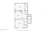 1850 Lakeshore Cir - Photo 45