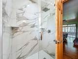 1850 Lakeshore Cir - Photo 47