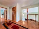 1850 Lakeshore Cir - Photo 48