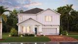2525 Peace Of Mind Avenue - Photo 1
