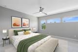 8290 Nemours Parkway - Photo 10