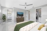 8290 Nemours Parkway - Photo 11
