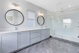 8290 Nemours Parkway - Photo 12
