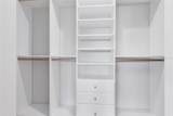 8290 Nemours Parkway - Photo 13