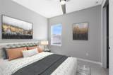8290 Nemours Parkway - Photo 16