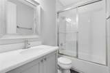 8290 Nemours Parkway - Photo 17