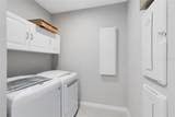 8290 Nemours Parkway - Photo 18