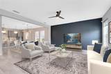 8290 Nemours Parkway - Photo 2