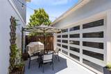 8290 Nemours Parkway - Photo 21