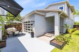 8290 Nemours Parkway - Photo 22