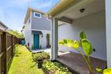 8290 Nemours Parkway - Photo 23