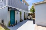 8290 Nemours Parkway - Photo 24