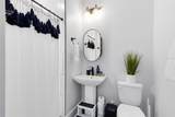 8290 Nemours Parkway - Photo 26