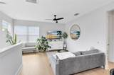 8290 Nemours Parkway - Photo 29