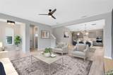8290 Nemours Parkway - Photo 3