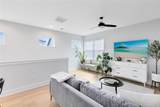 8290 Nemours Parkway - Photo 30