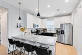 8290 Nemours Parkway - Photo 31