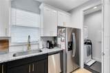 8290 Nemours Parkway - Photo 32