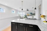 8290 Nemours Parkway - Photo 33