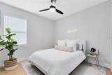 8290 Nemours Parkway - Photo 34