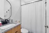 8290 Nemours Parkway - Photo 35