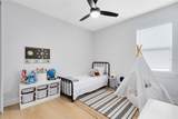 8290 Nemours Parkway - Photo 36
