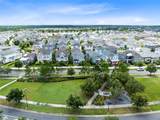 8290 Nemours Parkway - Photo 38