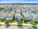 8290 Nemours Parkway - Photo 39