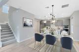 8290 Nemours Parkway - Photo 4