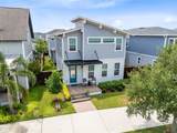 8290 Nemours Parkway - Photo 40