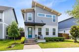 8290 Nemours Parkway - Photo 41