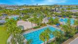 8290 Nemours Parkway - Photo 44